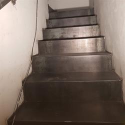 Gamferro srls, Garbagnate Milanese orari di apertura
