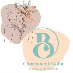 Chiaramente Bella, Arese orari di apertura