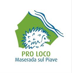 Pro Loco Di Maserada Sul Piave Tv, Maserada sul Piave orari di apertura