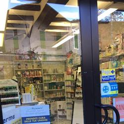 Farmacia Ghiare, Corniglio orari di apertura
