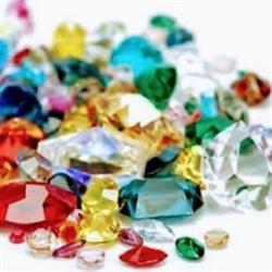 AR PREZIOSI Boutique, Taurianova orari di apertura