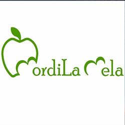 Mordi La Mela, Ruvo di Puglia orari di apertura