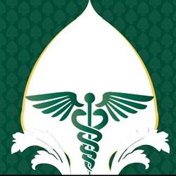 Farmacia Pumo, Sona orari di apertura