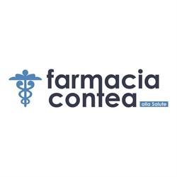 Farmacia Contea alla Salute, Montebelluna orari di apertura