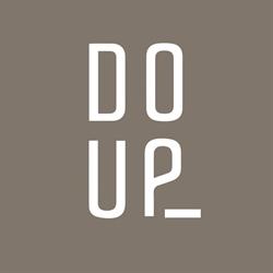 DOUP, Vicenza orari di apertura