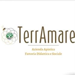 TerrAmare, Fano orari di apertura