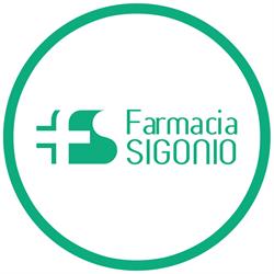 Farmacia Sigonio, Carpi orari di apertura