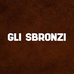 Gli Sbronzi, Reggio Calabria orari di apertura