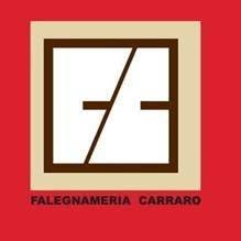 Falegnameria Carraro S.n.c., Castellanza orari di apertura