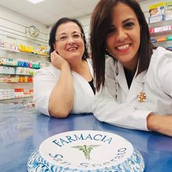 Farmacia San Sperato Mo.RA.Pharm, Reggio Calabria orari di apertura