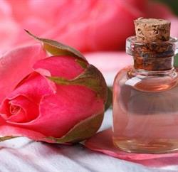 Farmacia Elisir di Rosa, Torregrotta orari di apertura