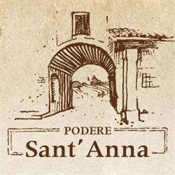 Podere Sant'Anna, Parma orari di apertura