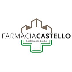 Farmacia Castello, Castelfranco Emilia orari di apertura