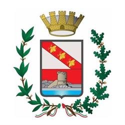 Comune di Marciana Marina, orari di apertura