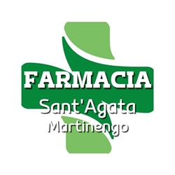 Farmacia Sant’Agata, Martinengo orari di apertura