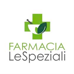 Farmacia Le Speziali - San Paolo d'Argon, orari di apertura