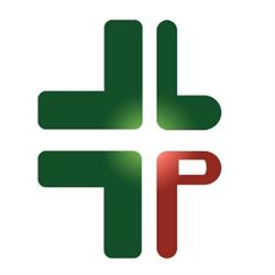 Farmacia Camignone, Passirano orari di apertura