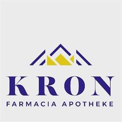 Farmacia Kron Apotheke Brunico, Riscone - Orari di apertura