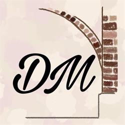 Donna Matilde - Room&Breakfast, Pescocostanzo orari di apertura