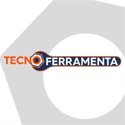 La Ferramenta Acqui Terme, orari di apertura