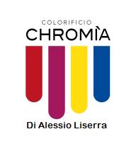 COLORIFICIO CHROMIA DI ALESSIO LISERRA - FERRAMENTA, Fagnano Castello orari di apertura