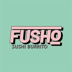 FUSHO, Milano orari di apertura