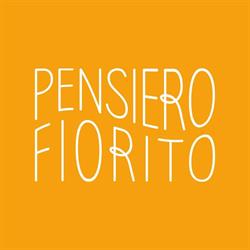 Pensiero Fiorito, Battipaglia orari di apertura