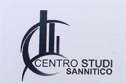 Centro Studi Sannitico (chiuso definitivamente), Durazzano orari di apertura