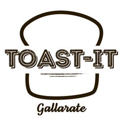 Toast-It Gallarate, orari di apertura