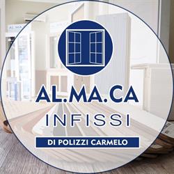 AL.MA.CA di Carmelo Polizzi Erice, Casa Santa - Orari di apertura