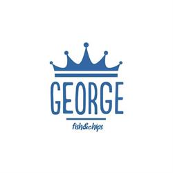 George FISH & CHIPS, Lazise orari di apertura
