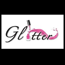 Estetica glitter, Meldola orari di apertura