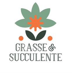 Grasse e Succulente, Castelfranco di Sotto orari di apertura