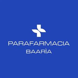 Parafarmacia Baaria, Bagheria orari di apertura
