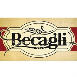 Forno Gastronomia Becagli - Firenze, orari di apertura