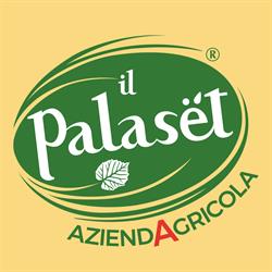 Il Palaset di Luca Bonansea - Azienda Agricola, Bricherasio orari di apertura