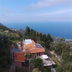 Casa Gioiosa, Gioiosa Marea orari di apertura