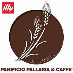 Panificio Pallaria & Caffè, Caselle Torinese orari di apertura