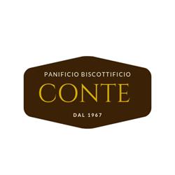 Panificio Biscottificio Conte, San Pietro Vernotico orari di apertura