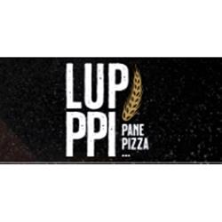 Lupppi Panificio, Sermide e Felonica orari di apertura