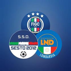 Football Sesto 2012, Sesto San Giovanni orari di apertura