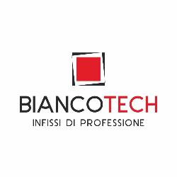 Biancotech, Paderno Dugnano orari di apertura