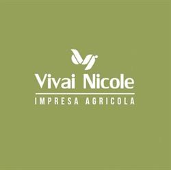 Vivai Nicole, Sant'Elpidio a Mare orari di apertura