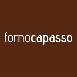 Forno Capasso, Avellino orari di apertura
