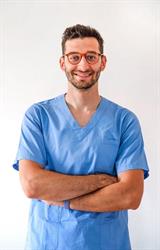 Dott. Fabio Cerutti, Borgomanero orari di apertura