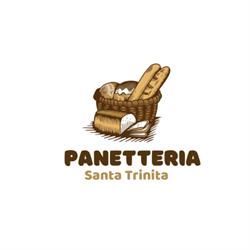 Panetteria Santa Trinita, Prato orari di apertura