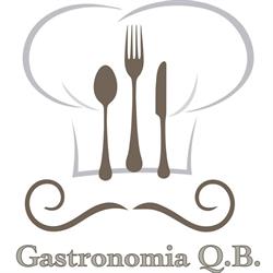 Gastronomia Q.B., Sassari orari di apertura