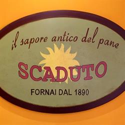 Panificio Fratelli Scaduto, Monsummano Terme orari di apertura