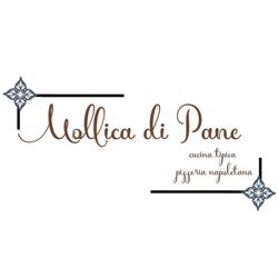 Mollica di Pane, Conversano orari di apertura