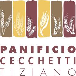 Panetteria Cecchetti, Pisa orari di apertura